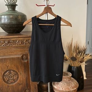 Nike DRI-FIT Workout Tank